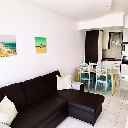 Casa De Praia ปอร์ติเมา ภายนอก รูปภาพ