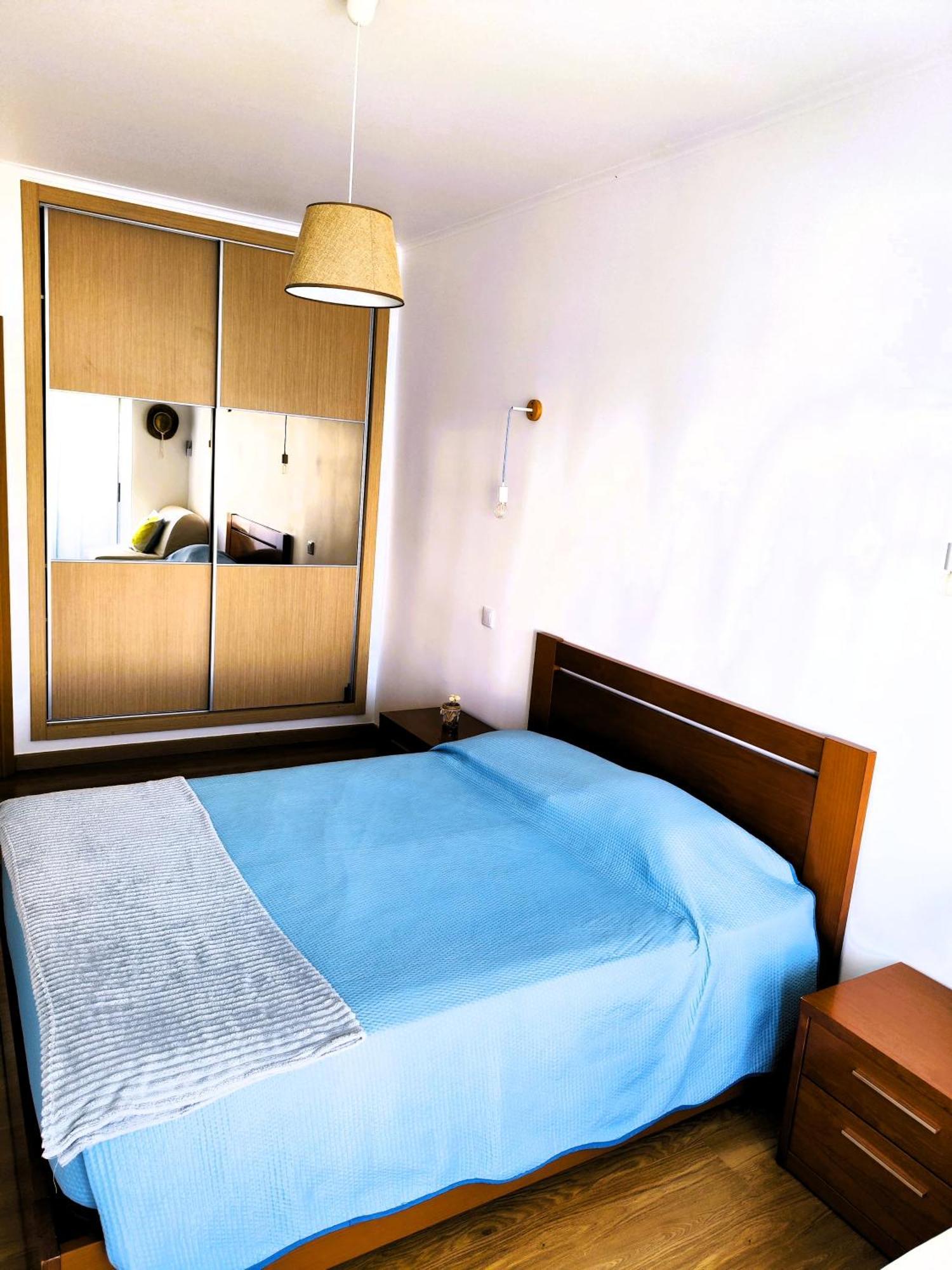 Casa De Praia ปอร์ติเมา ภายนอก รูปภาพ