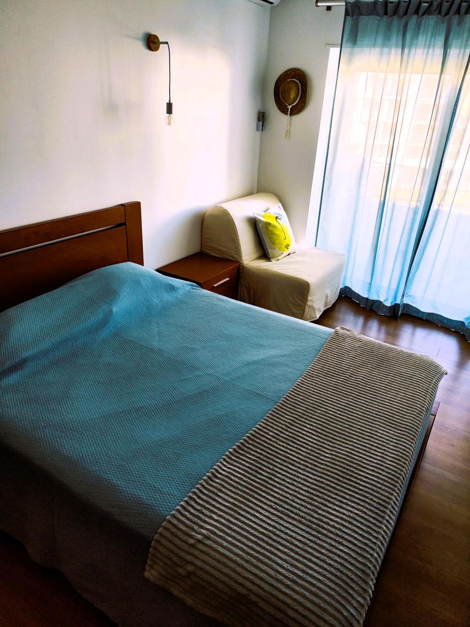 Casa De Praia ปอร์ติเมา ภายนอก รูปภาพ