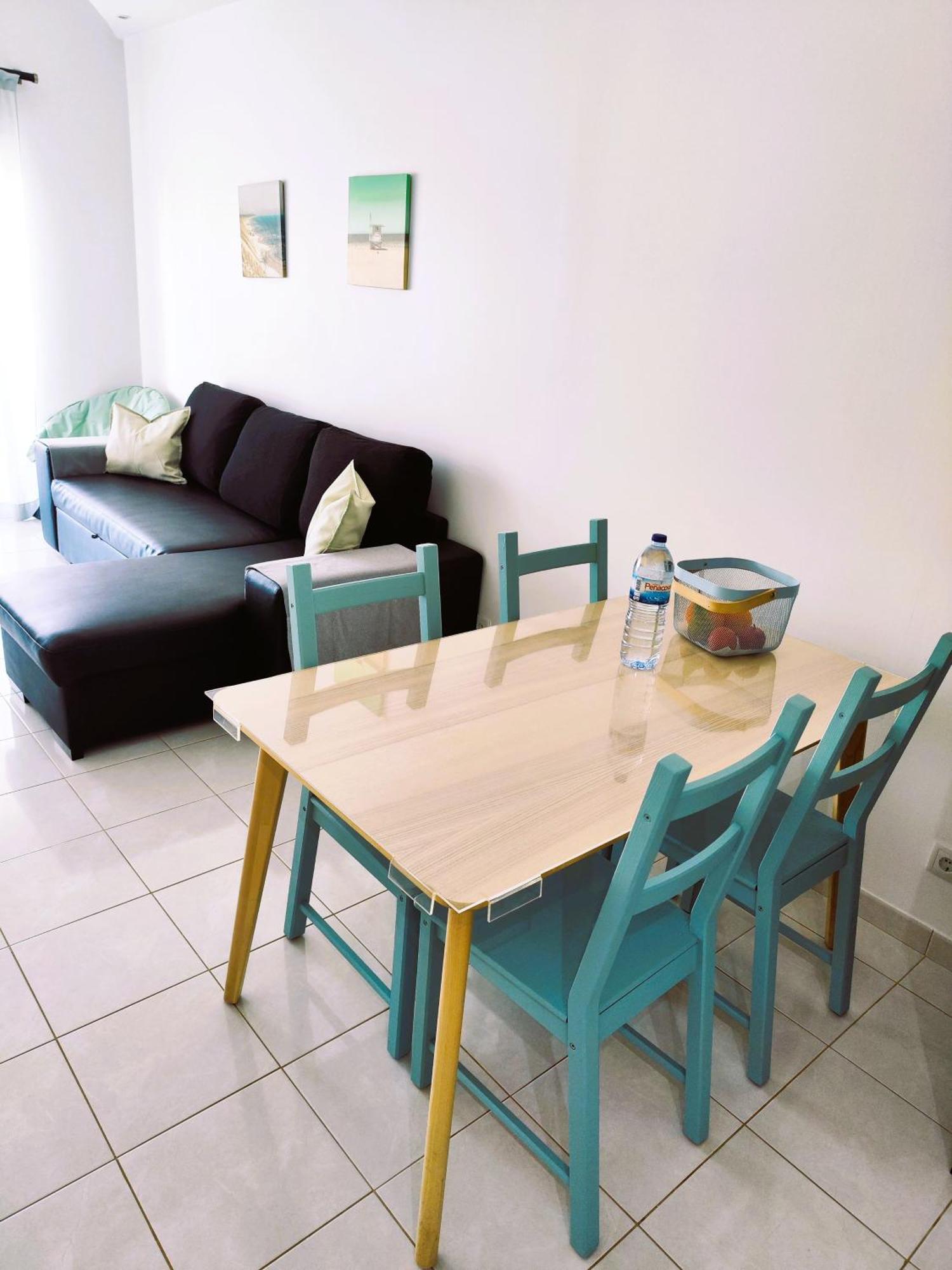 Casa De Praia ปอร์ติเมา ภายนอก รูปภาพ